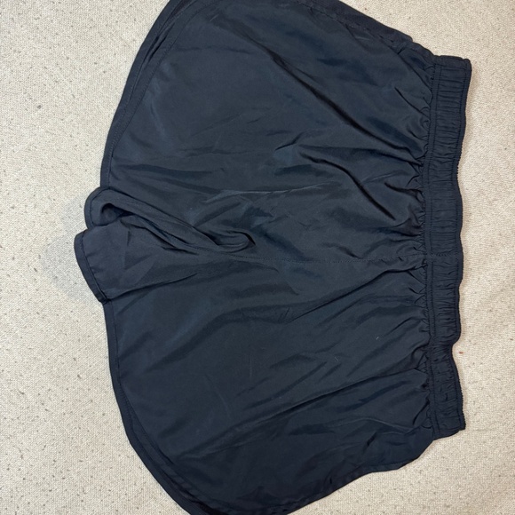 Nike Dri-FIT Running Shorts - Picture 2 of 3